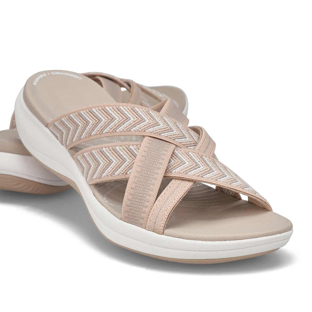 Avoralis™| Orthopedic Summer Sandals