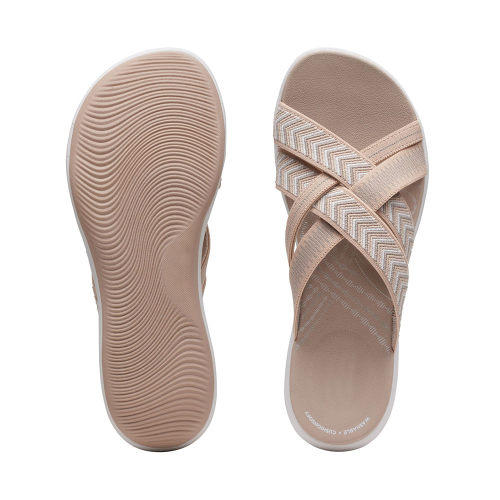 Avoralis™| Orthopedic Summer Sandals