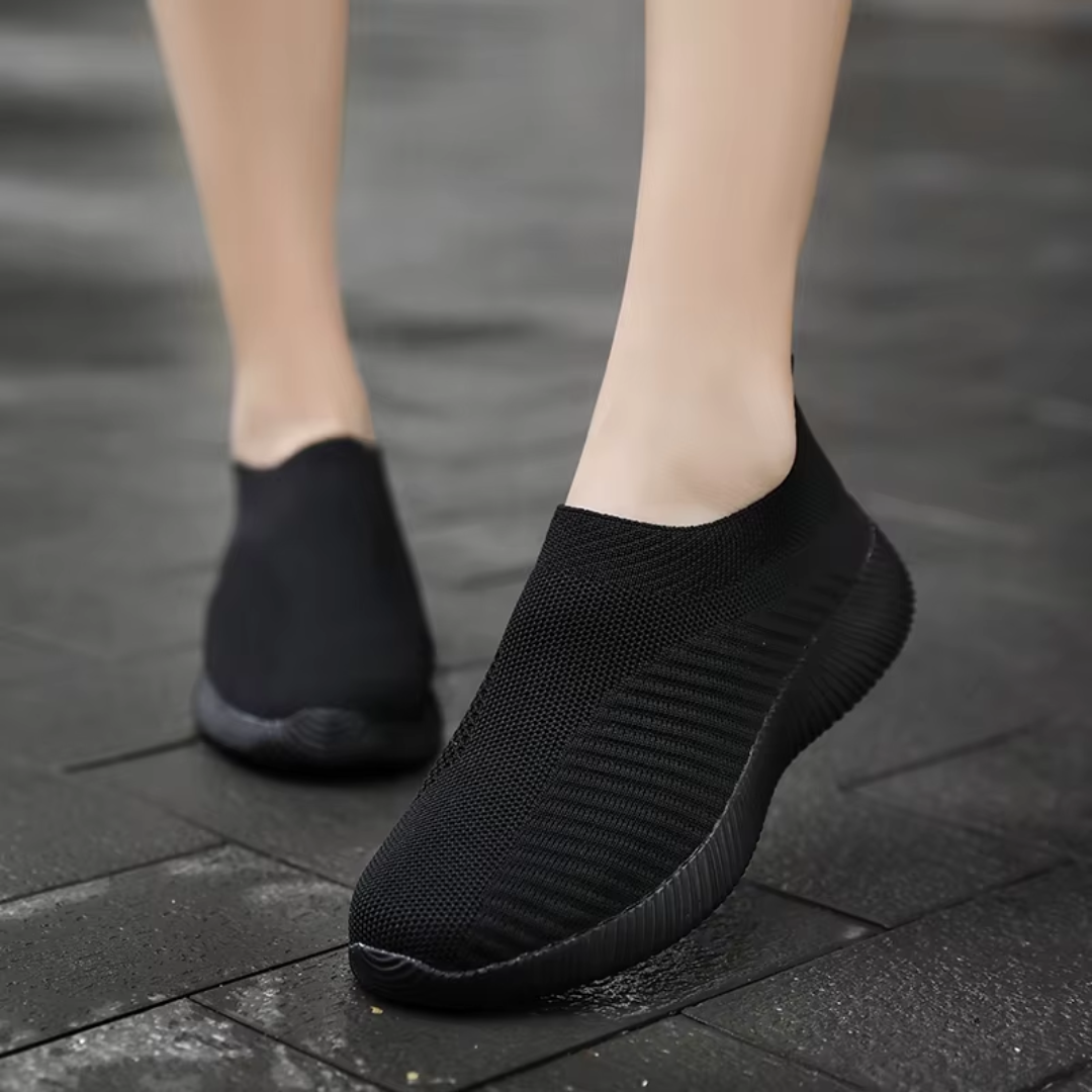Avoralis™| Liora Sneakers