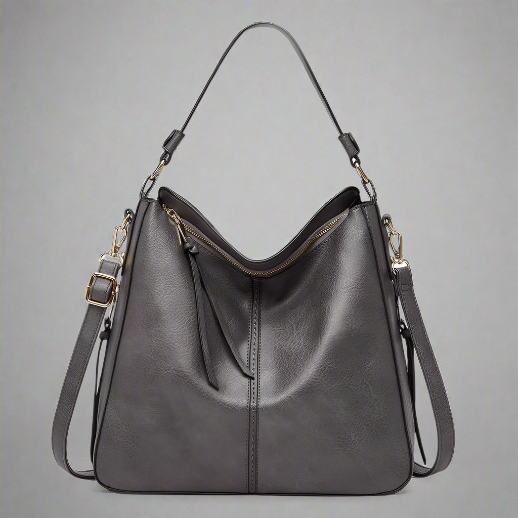 Cecile - Elegancka Torba Tote