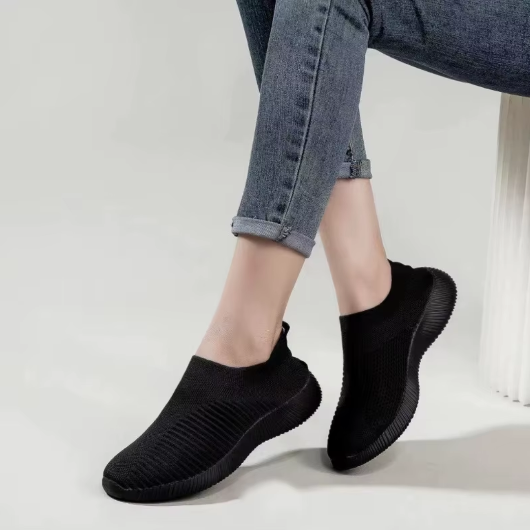 Avoralis™| Liora Sneakers