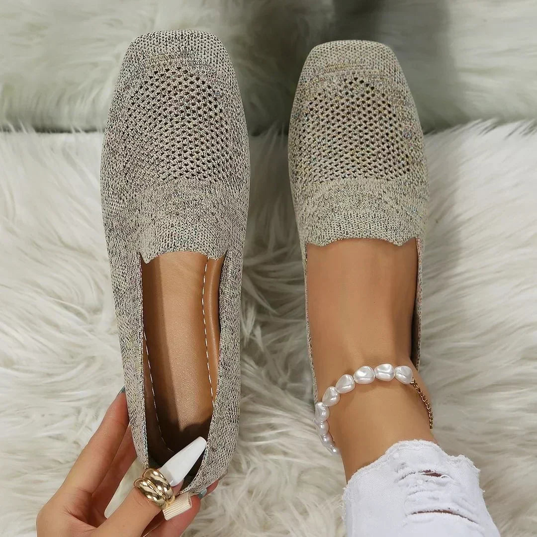 Avoralis™| Callie Orthopedic Shoes