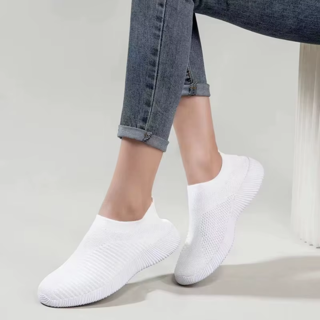 Avoralis™| Liora Sneakers