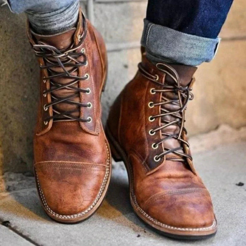 Christian | Luksusowe buty