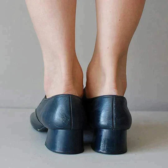 Avalance™| Lily Comfort Sandals