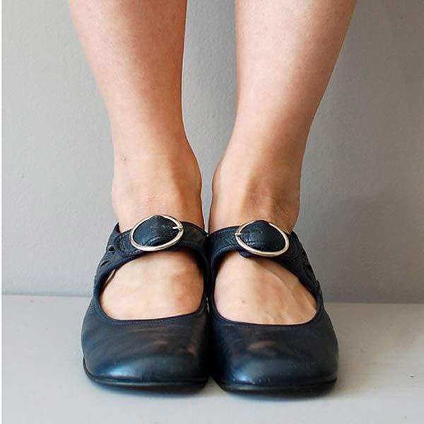 Avalance™| Lily Comfort Sandals
