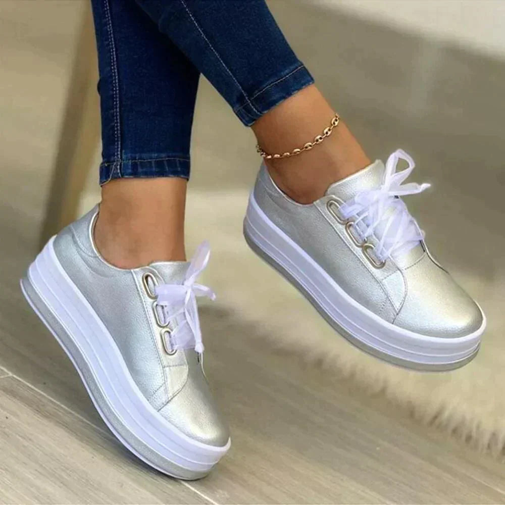 Avoralis™| Riviera Comfort Shoes