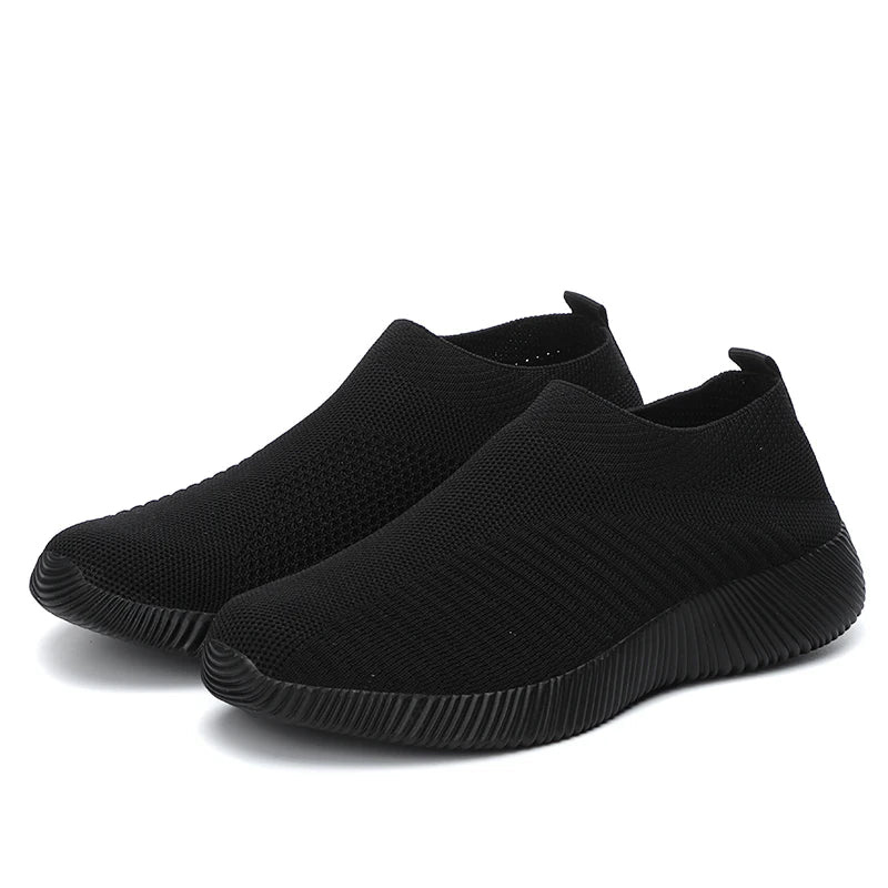 Avoralis™| Liora Sneakers