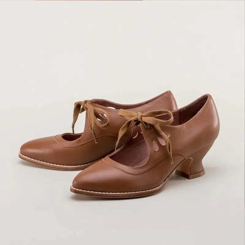 Avalance™| Angelina Sandals