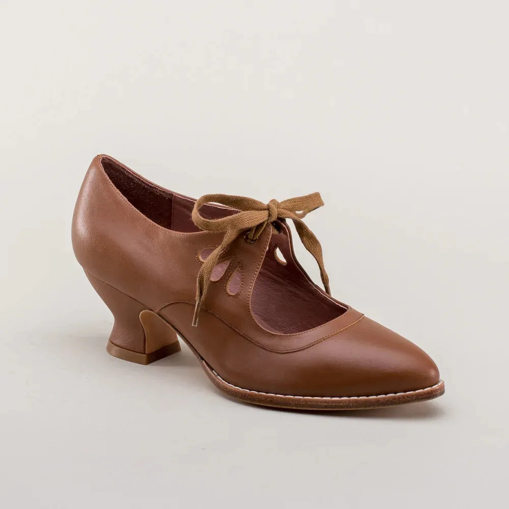 Avalance™| Angelina Sandals