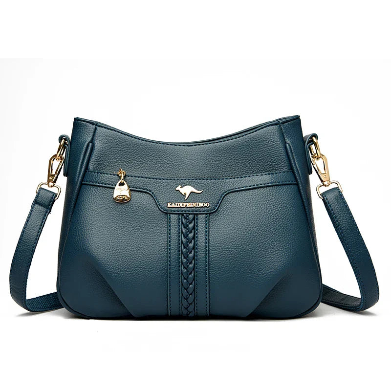 Orlena - Modna torba crossbody