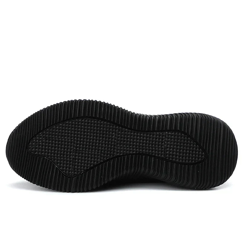 Avoralis™| Liora Sneakers