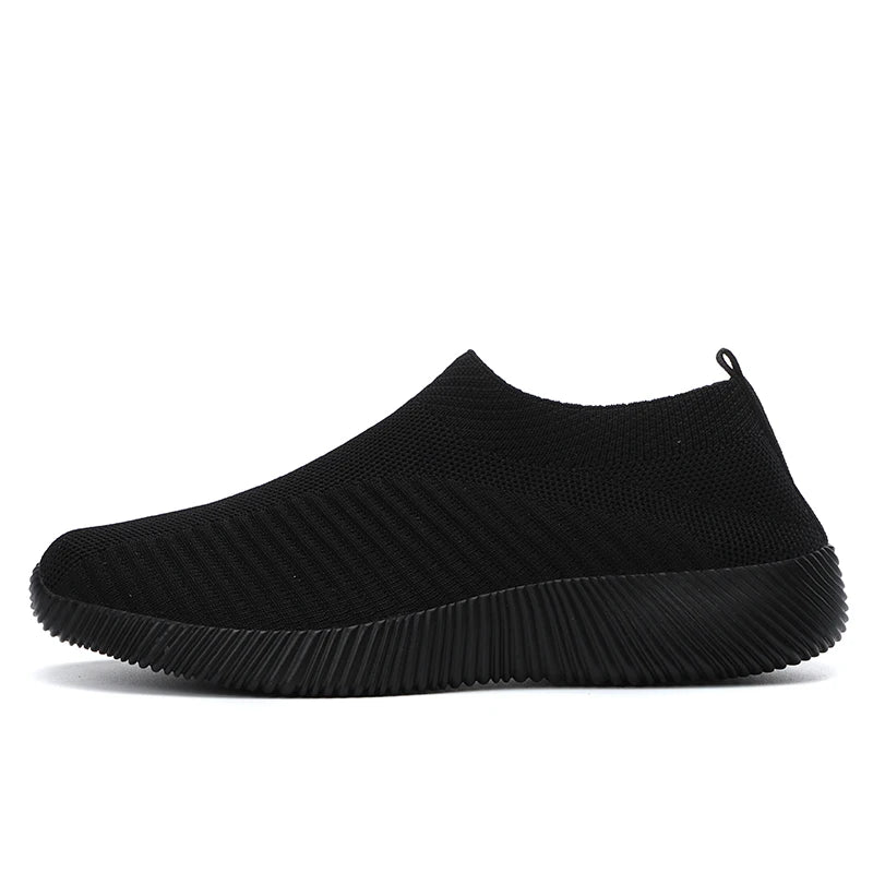 Avoralis™| Liora Sneakers