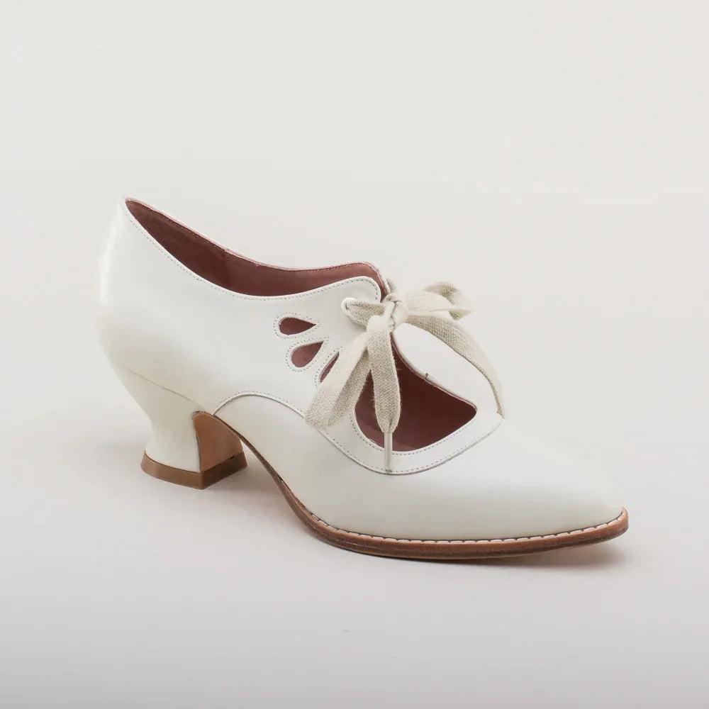 Avalance™| Angelina Sandals