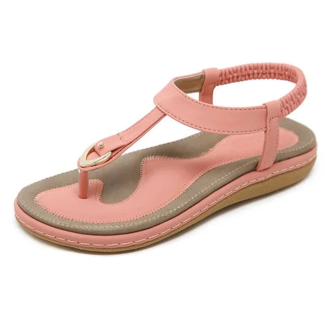 Avoralis™| Rowana Orthopedic Sandals