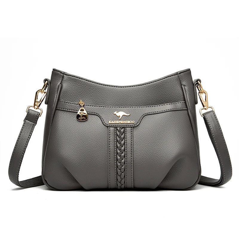 Orlena - Modna torba crossbody