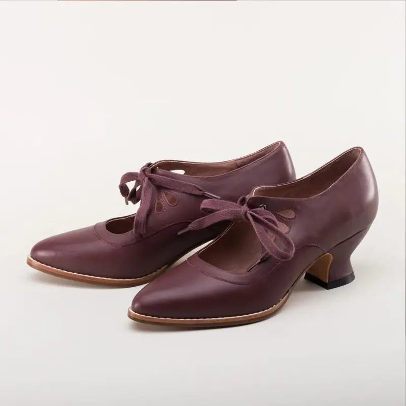 Avalance™| Angelina Sandals