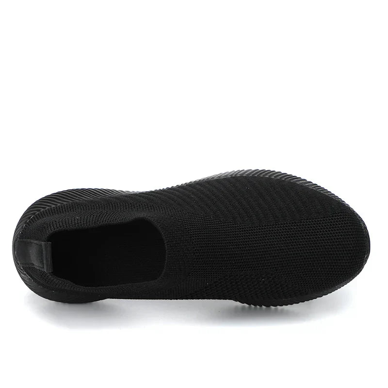 Avoralis™| Liora Sneakers