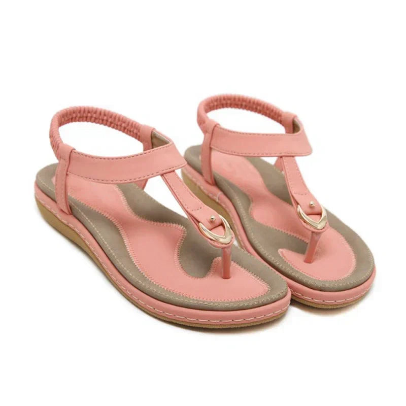 Avoralis™| Rowana Orthopedic Sandals