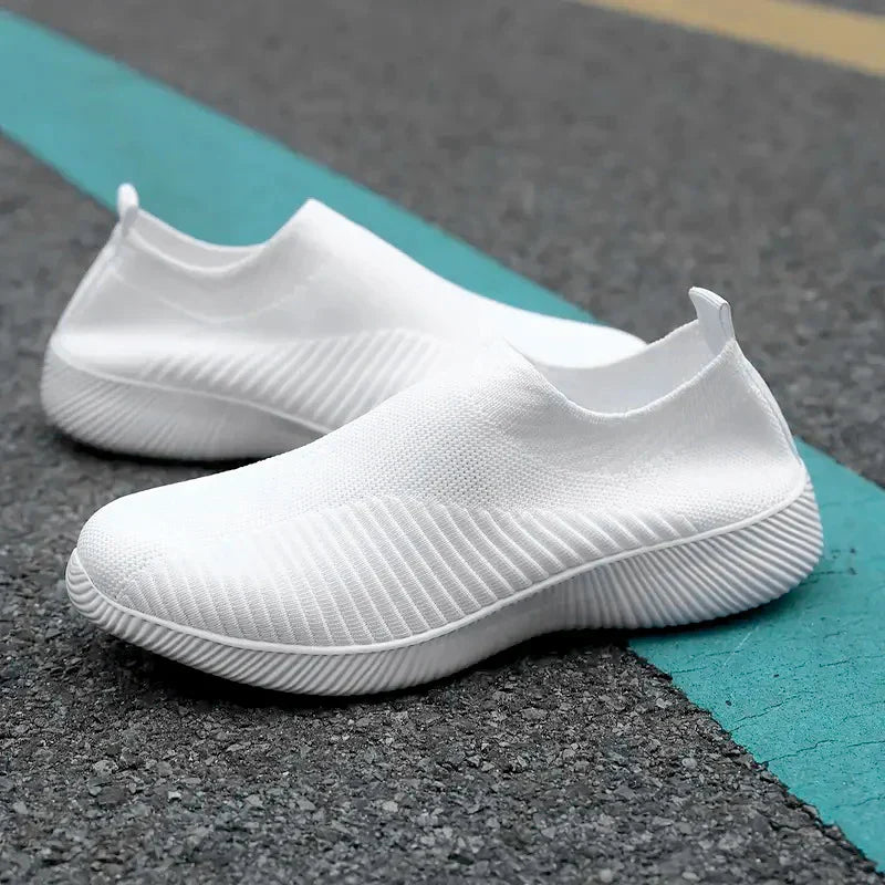 Avoralis™| Liora Sneakers
