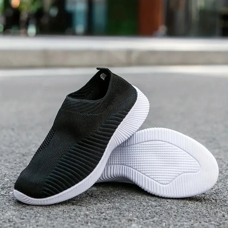 Avoralis™| Liora Sneakers