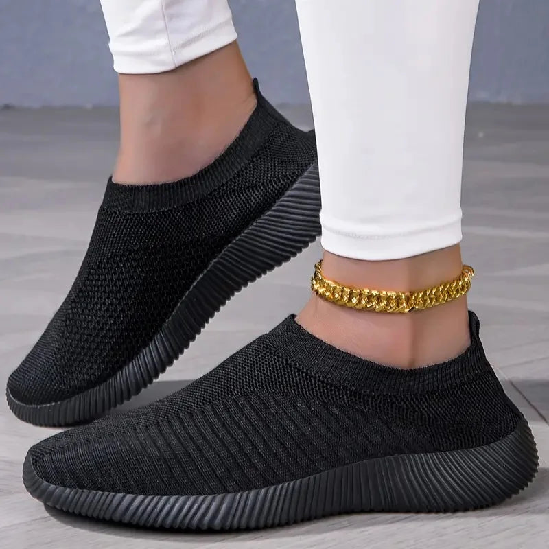 Avoralis™| Liora Sneakers