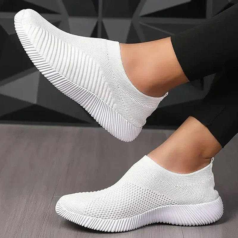 Avoralis™| Liora Sneakers
