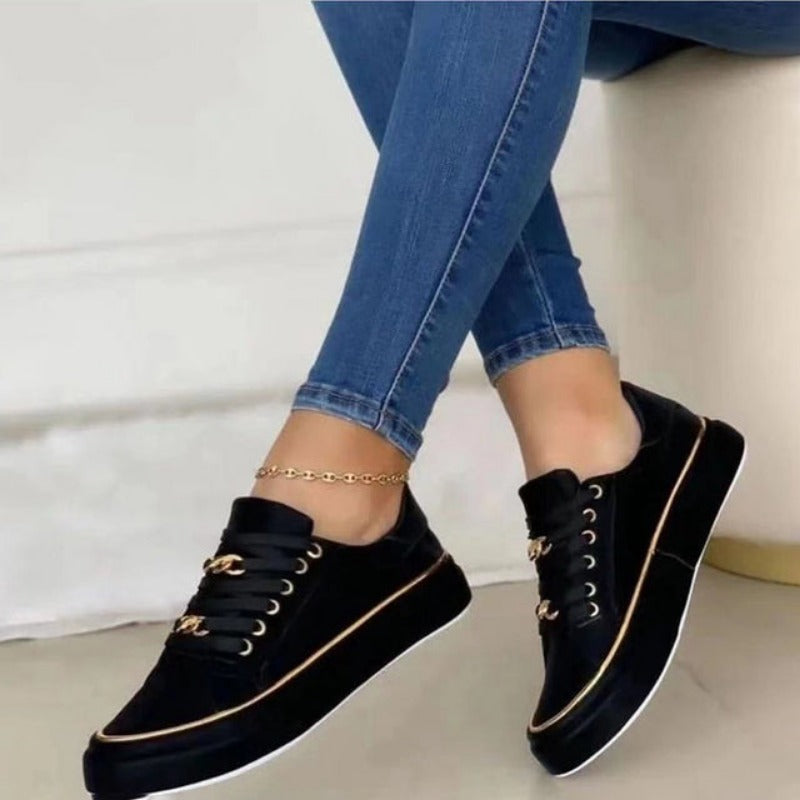 Ava - Buty ortopedyczne