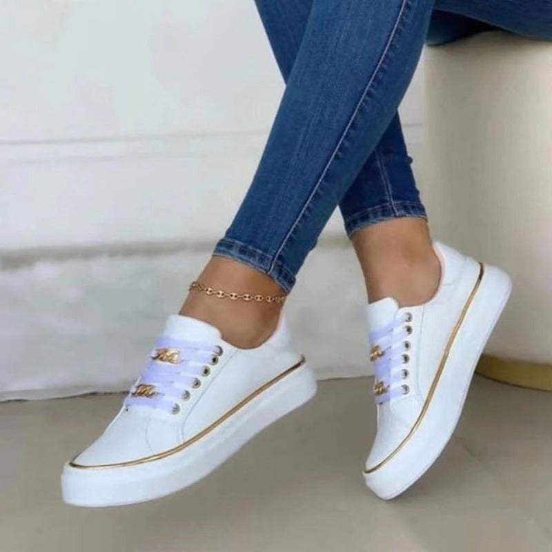 Ava - Buty ortopedyczne