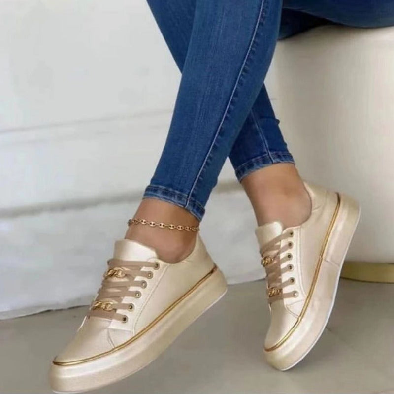 Ava - Buty ortopedyczne