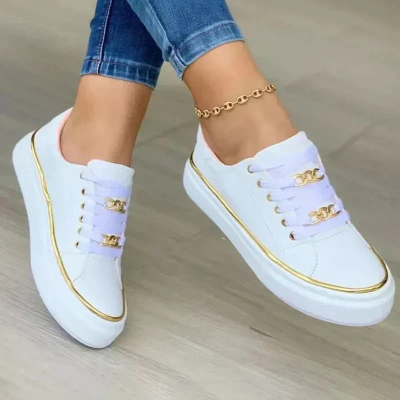 Ava - Buty ortopedyczne