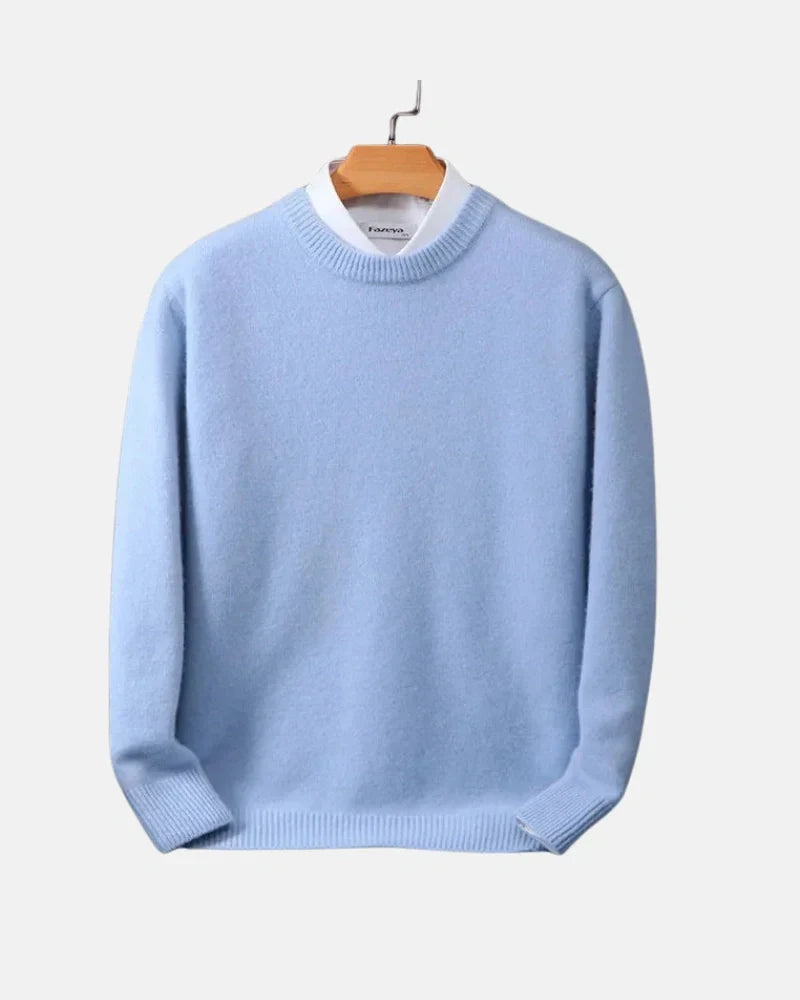 Sweter Couture