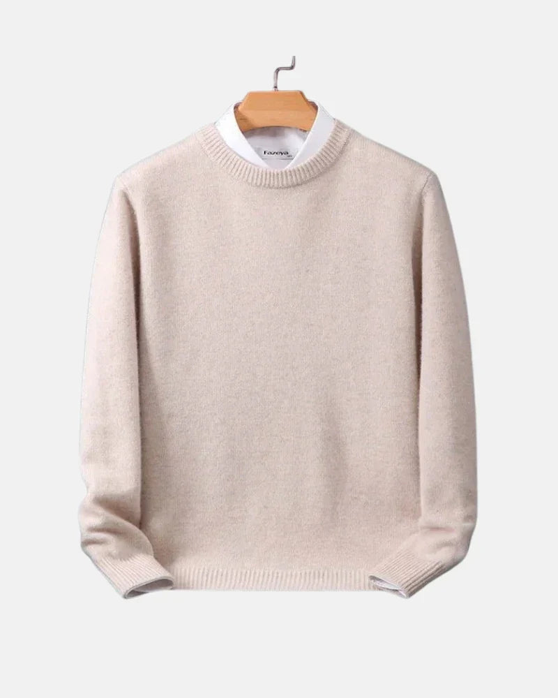 Sweter Couture
