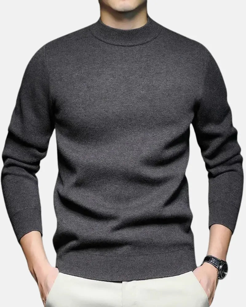 Sweter Montecito