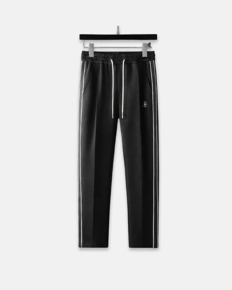 Scott - Zestaw sportowy z lycry