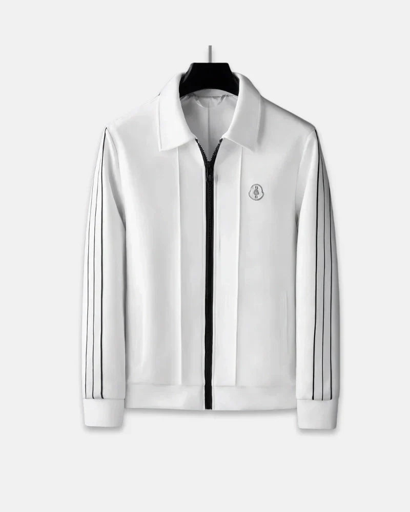 Scott - Zestaw sportowy z lycry