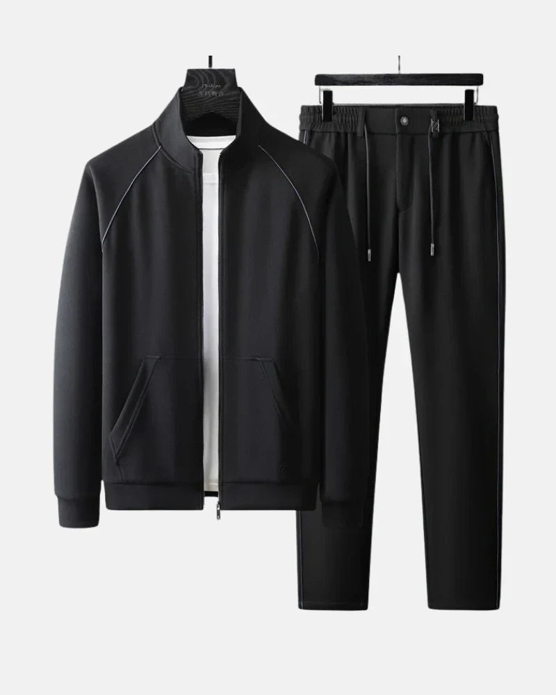 Bruce - Zestaw dresów sportowych typu casual