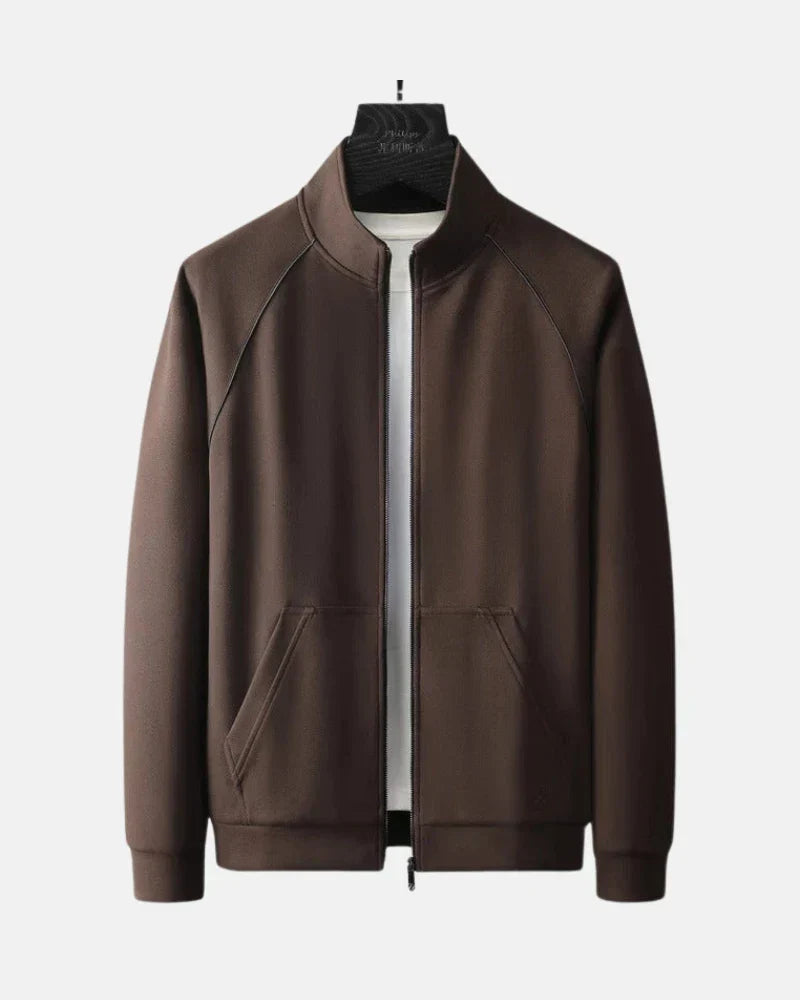 Bruce - Zestaw dresów sportowych typu casual