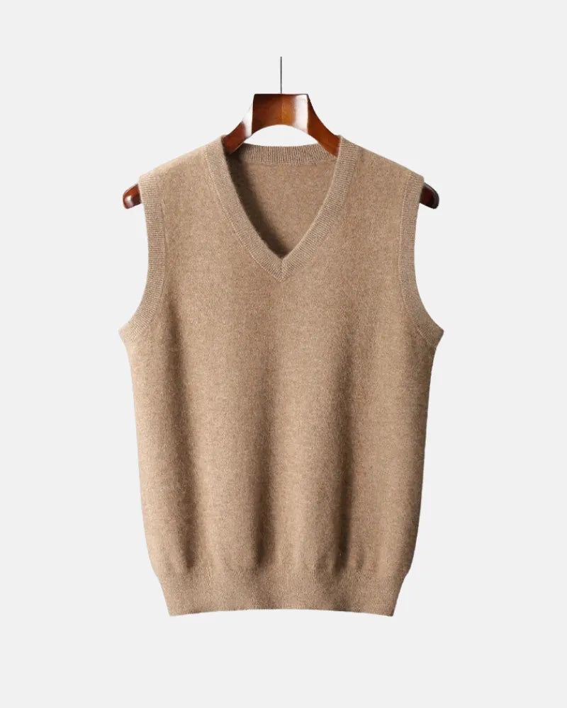 Nosze vest