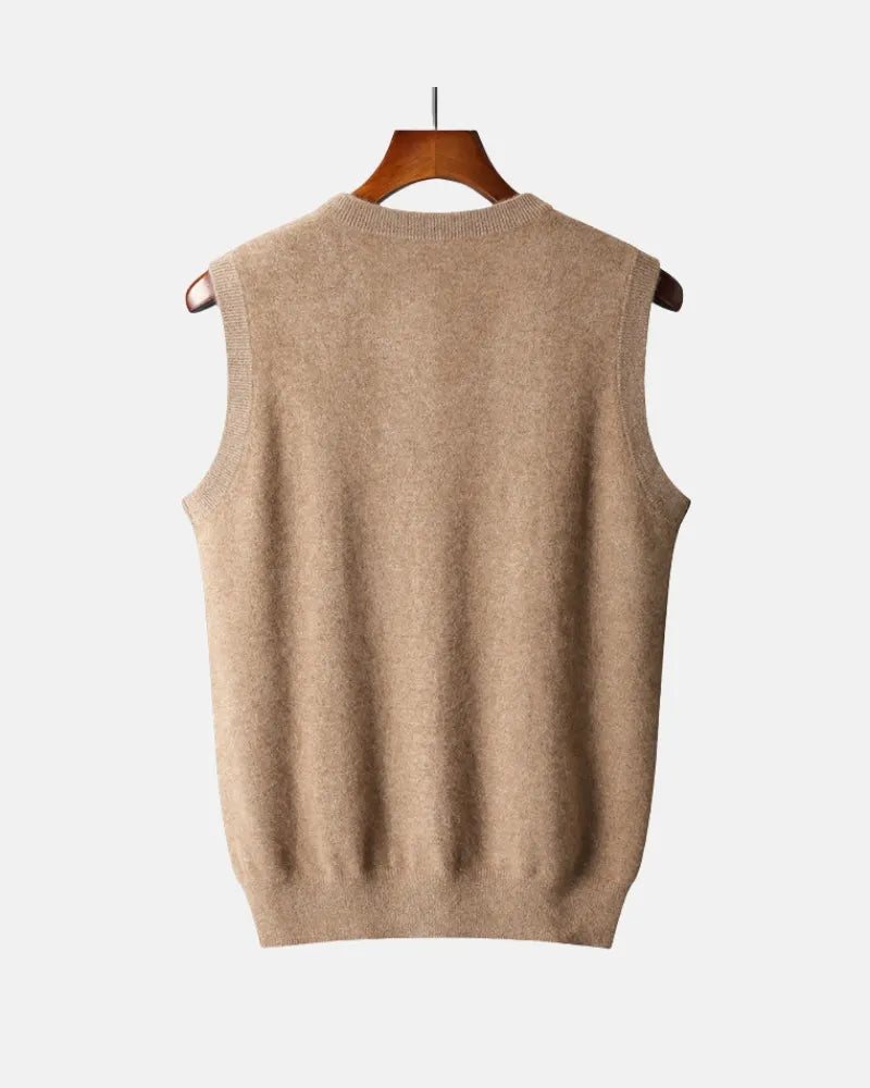 Nosze vest