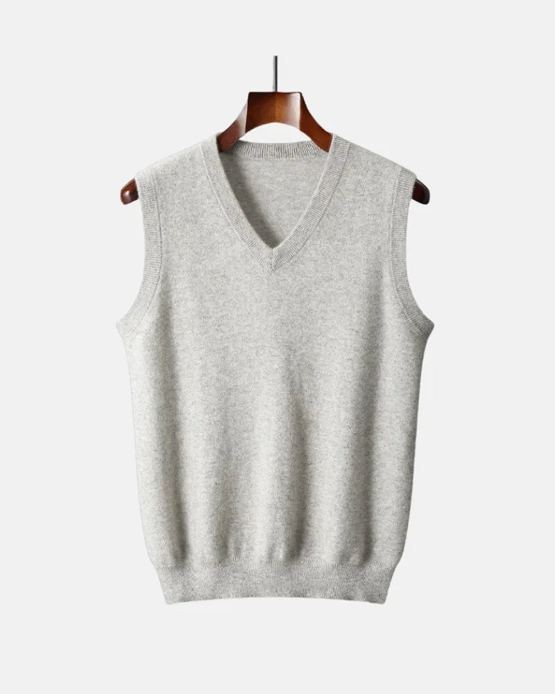 Nosze vest