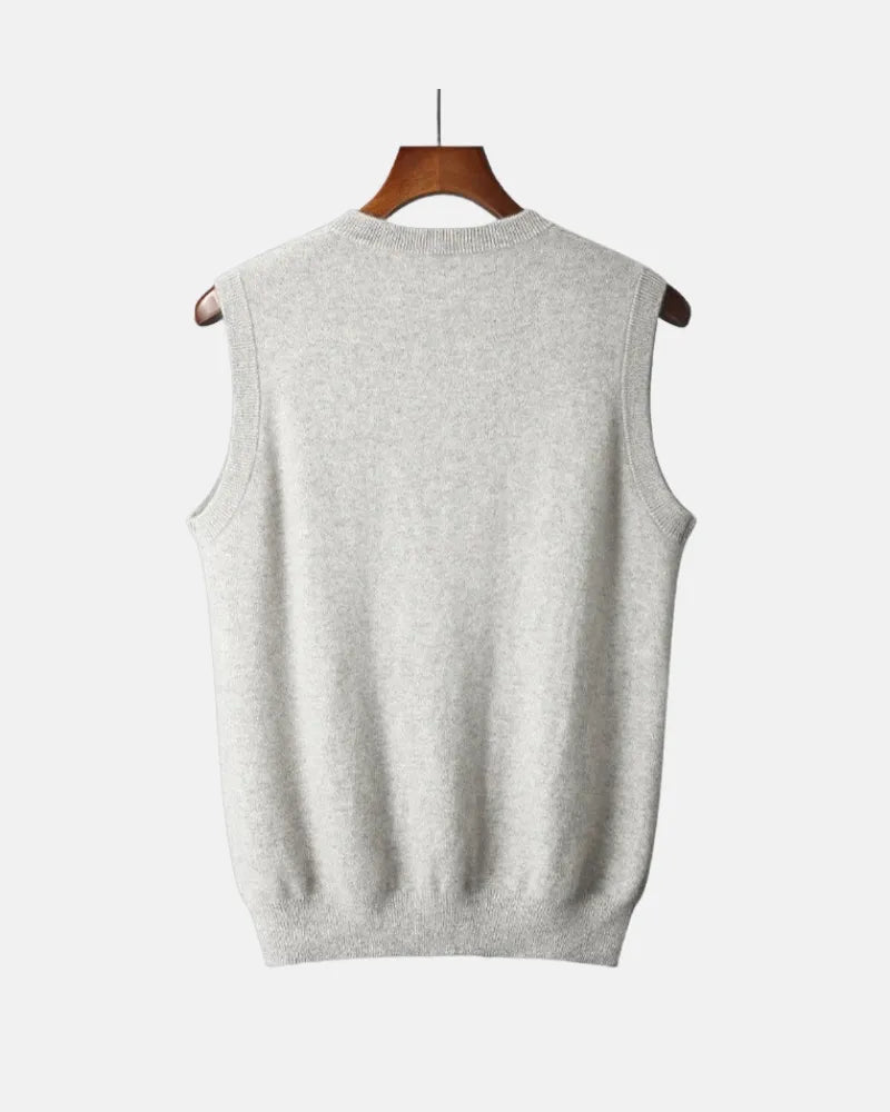 Nosze vest
