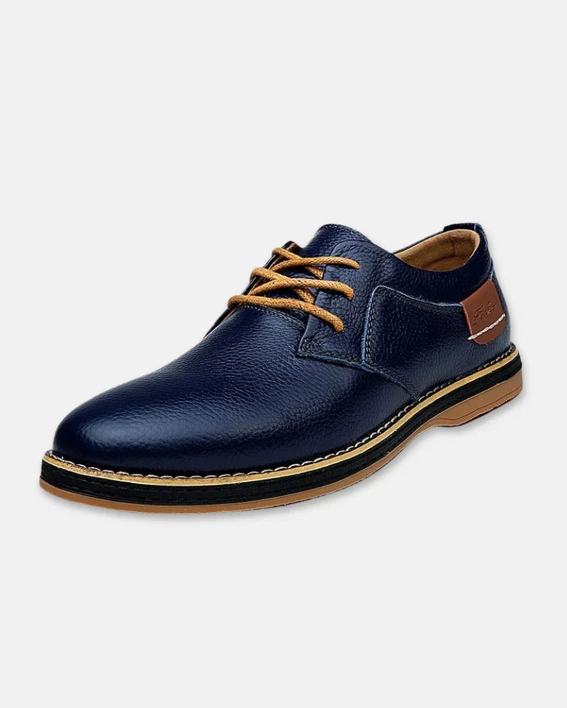 Dario - Buty Oxford
