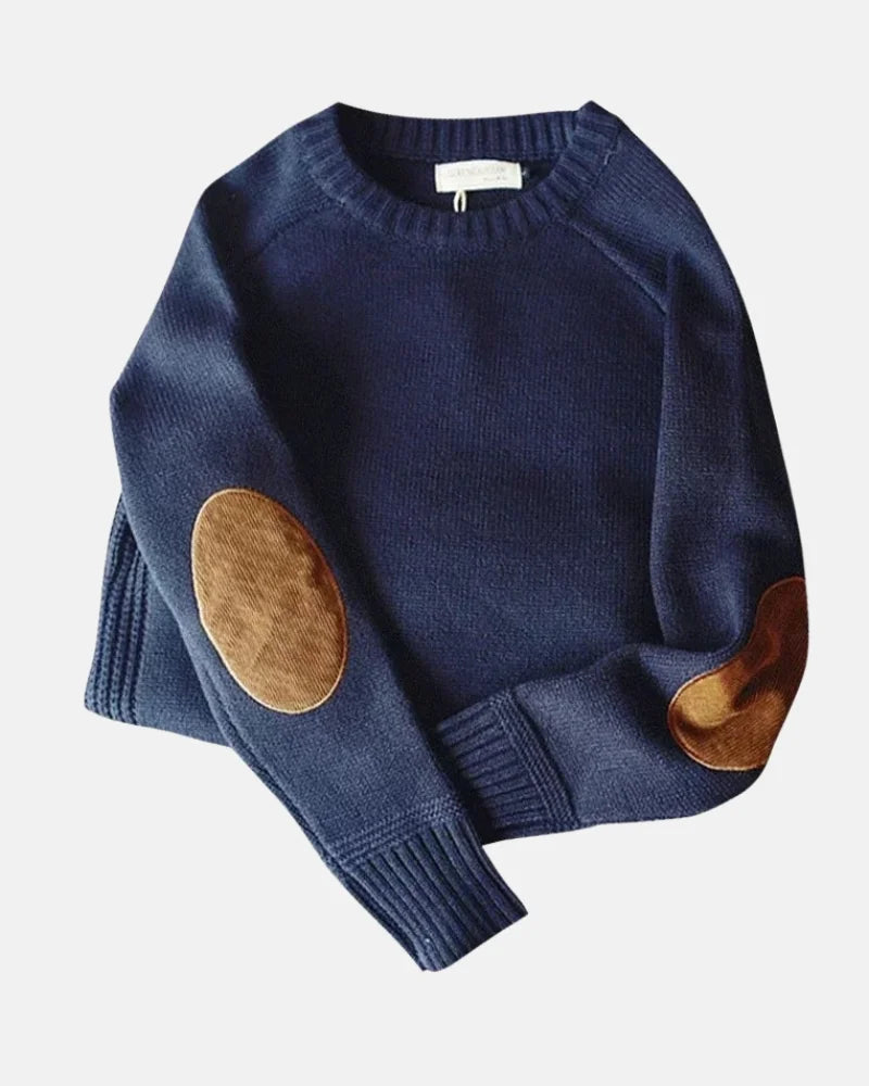 Sweter Boston Haven