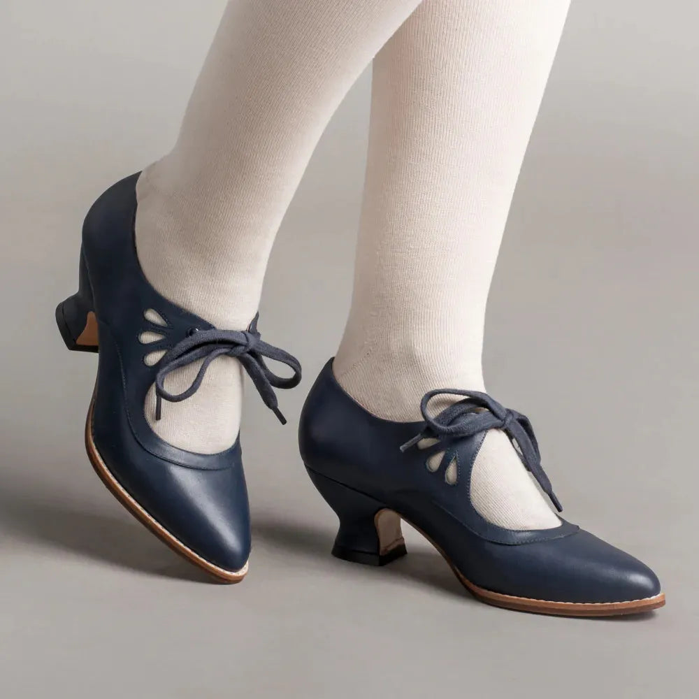 Avalance™| Angelina Sandals