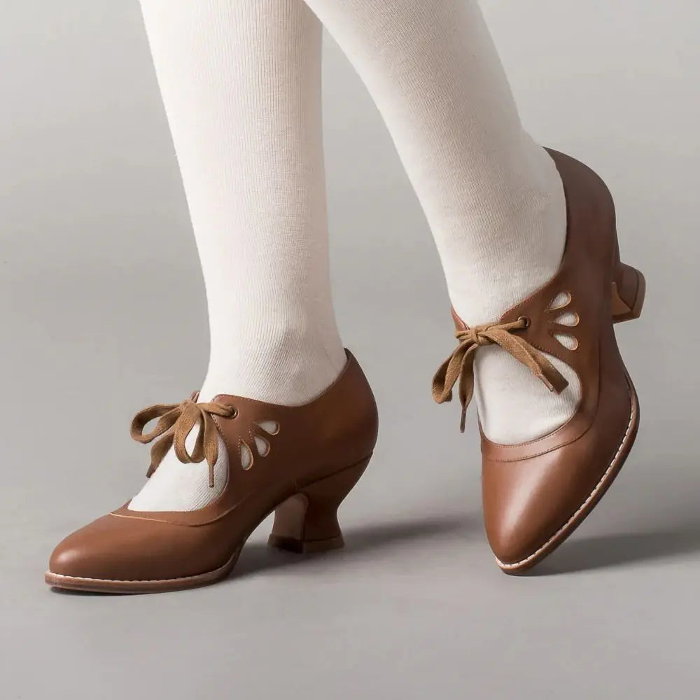 Avalance™| Angelina Sandals