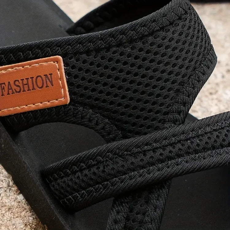 Avoralis™| Iris Orthopedic Summer Sandals