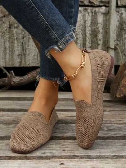 Avoralis™| Callie Orthopedic Shoes