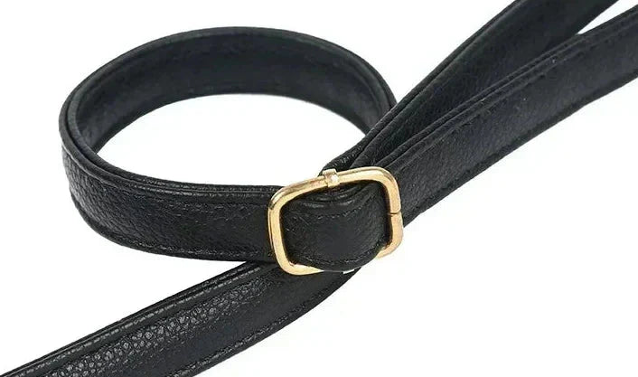 Yenthle - Torba w stylu retro