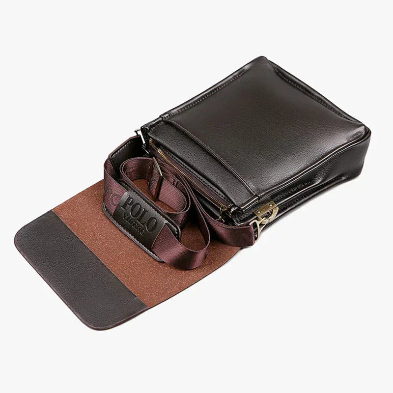 Polo - Torba biznesowa na ramię